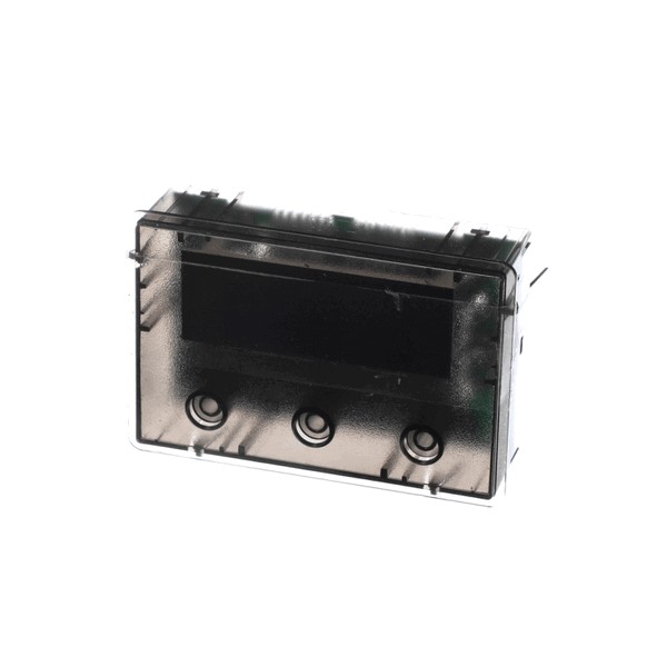 (image for) Magic Chef 30100200047 TIMER SUBASSEMBLY (MCSWOE24S/M